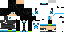 Texture for ddd