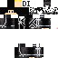 Texture for yann 121321