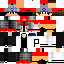 Texture for phpc pokemon