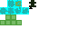 Texture for toto