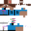 Texture for Seth glich