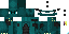 Texture for Creyplayer