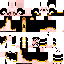 Texture for Final