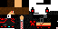 Texture for Clem9712