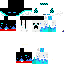 Texture for Maxartik