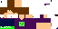 Texture for ivan