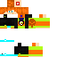 Texture for memame2