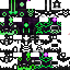 Texture for Andreeh