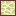 Texture for end