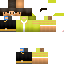 Texture for VukiMC