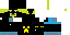 Texture for RageEffect