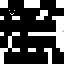 Texture for korgu adam