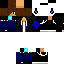 Texture for GH
