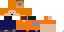 Texture for Dylanbuscus