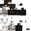 Texture for dffg