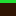 Texture for GrassBlock