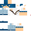 Texture for luks0