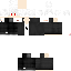 Texture for ?P
