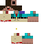 Texture for груну