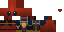 Texture for dsgfdhgcfhgjkulo
