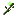 Texture for netherite_axe
