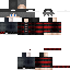 Texture for deezfukinnutzakacyrexdaswgasta