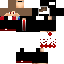 Texture for DSACH
