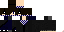 Texture for AnOniM