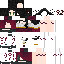 Texture for isabella