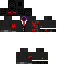 Texture for SPEX SLENDER