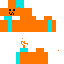 Texture for Provlems Reverso