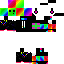 Texture for лэтсплэйщик