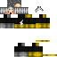 Texture for EyupKspsckn