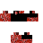 Texture for heady