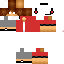 Texture for PeterGamer Reverso