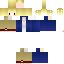 Texture for 小楓