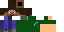 Texture for miner