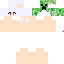 Texture for sample1