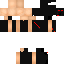 Texture for deadly weapon