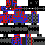 Texture for Bombe