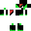 Texture for Dark Shadow