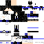 Texture for skin reversa