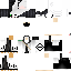 Texture for sadada
