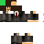 Texture for definitiva