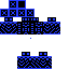 Texture for lllllllllllllllllll