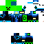 Texture for dartfivedu22
