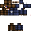 Texture for rrrrrrr