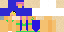 Texture for HHHHHHHHHHHHHHHHHHHHHHOOOOOOOOOOTTTTTTTTTTTTT