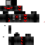 Texture for comp 1