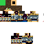 Texture for Jason